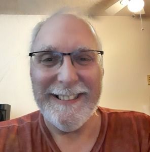 Meet your Posher, Frank